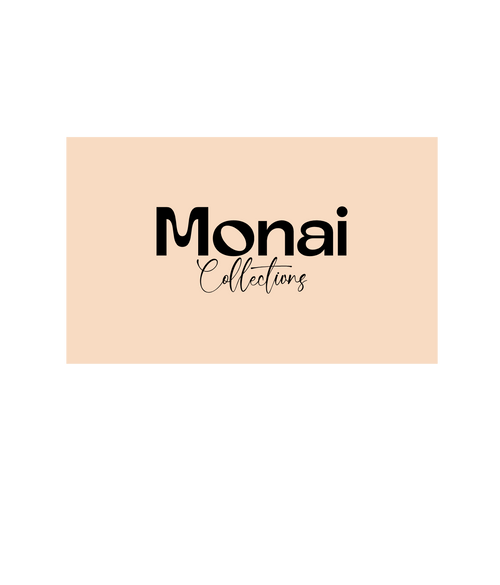 Monai Collections